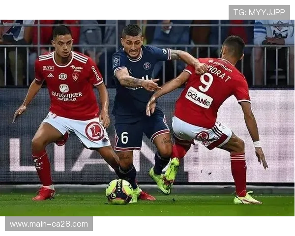 巴黎FC1-1欧塞尔，主队点球先拔头筹