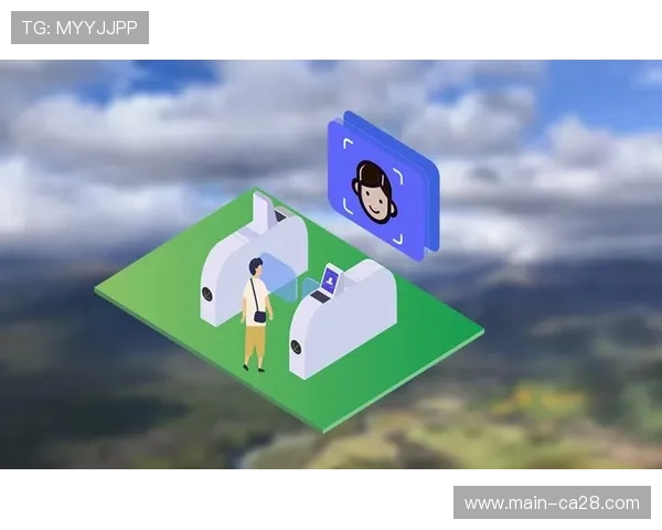 区块链技术引入票务系统,保障观众购票流程透明可信