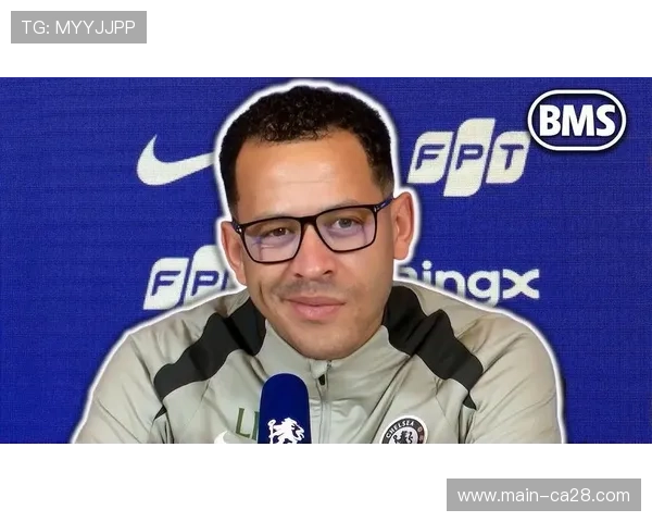 切尔西2-0布伦特福德，罗塞尼尔赢下英超首秀