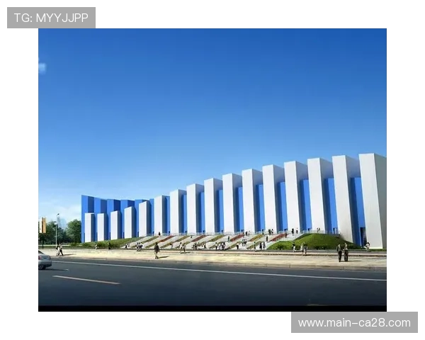 本季度体育赛事内容质量体系向移动端倾斜 推动了制播标准的竖屏化适配