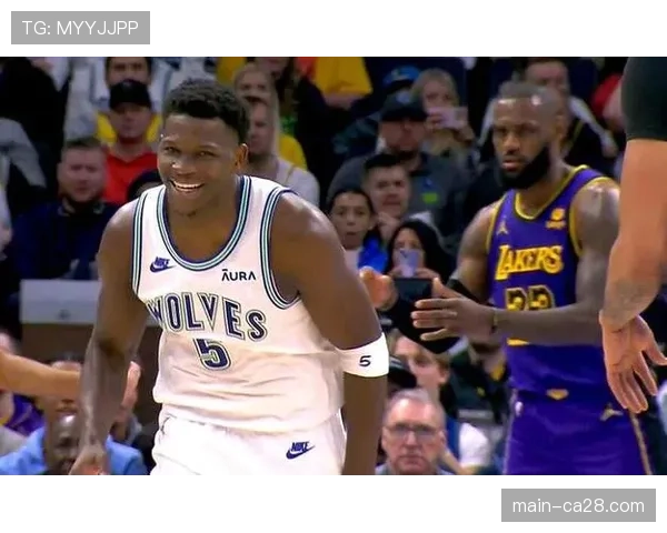 深度报道：为何森林狼的防守效率在三月出现滑坡？