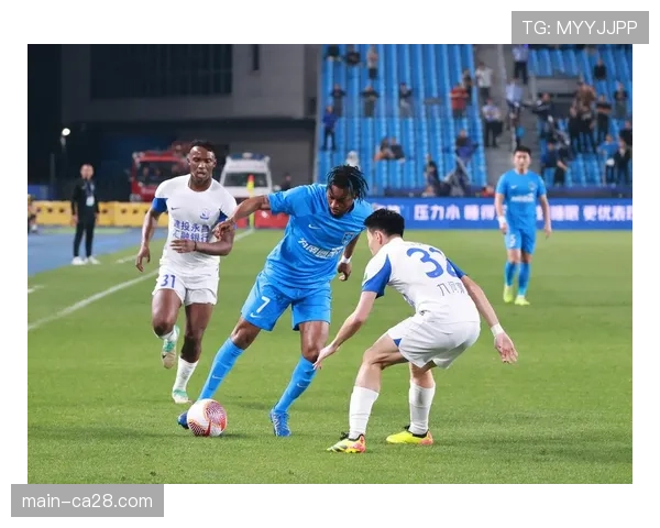 【2026年4月中超联赛·赛后·战报沧州雄狮1-1战平南通支云，奥斯卡补时救主